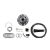 Picture of ARB Airlocker 30Spl 3.73&Dn Toyota 8In Ifs 53Mm Brng S/N