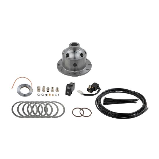 Picture of ARB Airlocker 30Spl 3.73&Dn Toyota 8In Ifs 53Mm Brng S/N