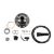 Picture of ARB Airlocker 30 Spl Nissan M205