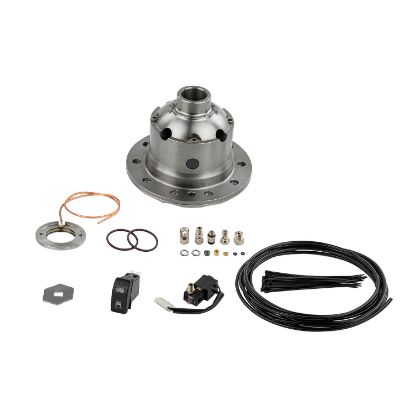 Picture of ARB Airlocker 30 Spl Nissan M205