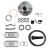 Picture of ARB Airlocker 30 Spl Gm85In 10Bolt Aam860 S/N