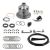 Picture of ARB Airlocker 30 Spl Gm85In 10Bolt Aam860 S/N
