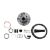 Picture of ARB Airlocker 30 Spl 12 Bolt Toyota 89In 50Mm Brng S/N