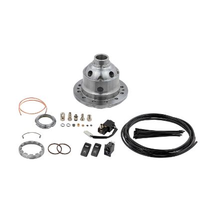 Picture of ARB Airlocker 30 Spl 12 Bolt Toyota 89In 50Mm Brng S/N