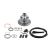 Picture of ARB Airlocker 30 Spl 12 Bolt Toyota 89In 50Mm Brng S/N