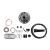 Picture of ARB Airlocker 29 Spl Nissan C200/R200A