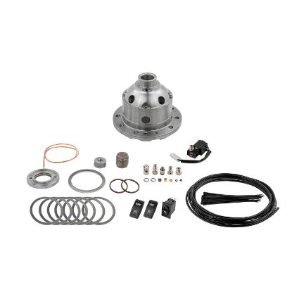 Picture of ARB Airlocker 29 Spl Nissan C200/R200A