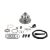 Picture of ARB Airlocker 29 Spl Nissan C200/R200A