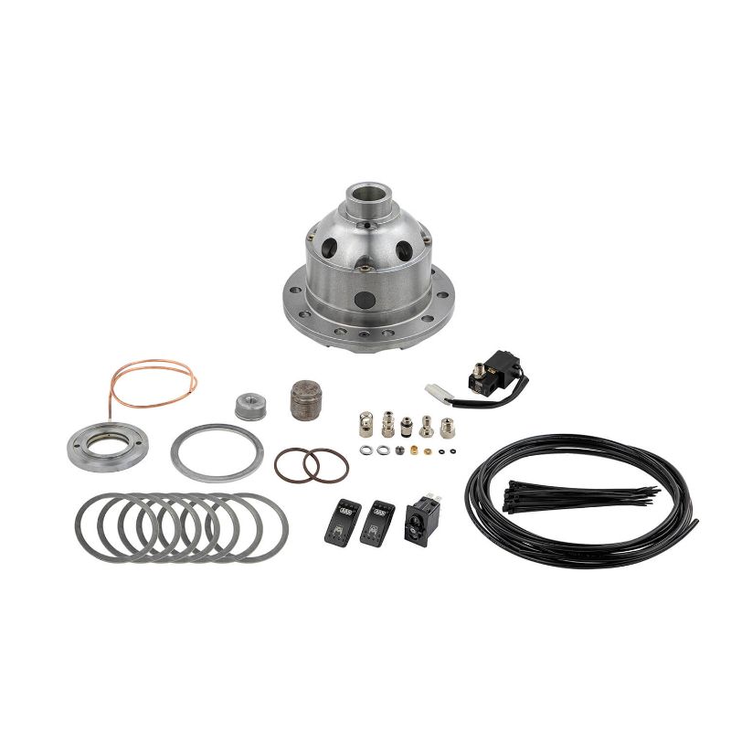 Picture of ARB Airlocker 29 Spl Nissan C200/R200A