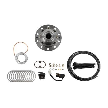 Picture of ARB Airlocker 29 Spl Fr Lr Discovery S3