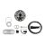 Picture of ARB Airlocker 29 Spl Fr Lr Discovery S3
