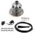 Picture of ARB Airlocker 29 Spl Chrysler 825In