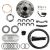 Picture of ARB Airlocker 28 Spl Gm85In 10Bolt Aam860 S/N