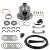 Picture of ARB Airlocker 28 Spl Gm85In 10Bolt Aam860 S/N