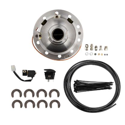Picture of ARB Airlocker 28 Spl Ford 88In