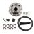Picture of ARB Airlocker 28 Spl Ford 88In