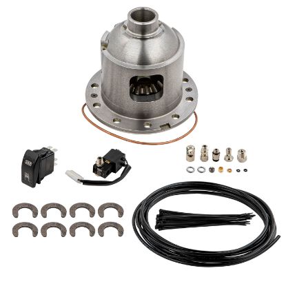 Picture of ARB Airlocker 28 Spl Ford 88In
