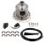 Picture of ARB Airlocker 28 Spl Ford 88In
