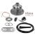 Picture of ARB Airlocker 27Spl10Bolt Rg3.69Up Nissan R180A