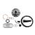Picture of ARB Airlocker 27Spl10Bolt Rg3.54Dn Nissan R180A