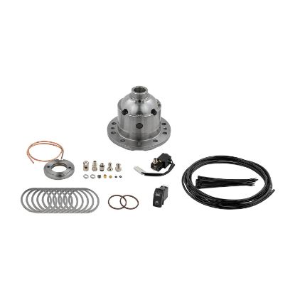 Picture of ARB Airlocker 27Spl10Bolt Rg3.54Dn Nissan R180A