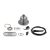 Picture of ARB Airlocker 27Spl10Bolt Rg3.54Dn Nissan R180A