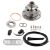 Picture of ARB Airlocker 27 Spl 8 Bolt Rg Nissan R180A