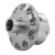 Picture of ARB Airlocker 26 Spl 10 Bolt Rg Suzuki