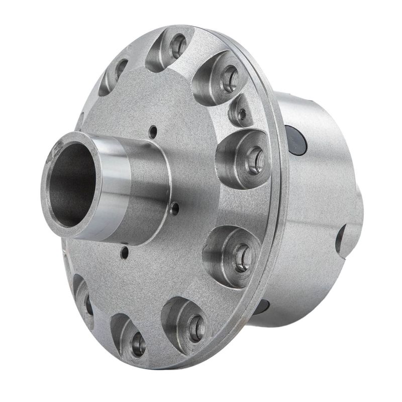 Picture of ARB Airlocker 26 Spl 10 Bolt Rg Suzuki