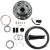 Picture of ARB Airlocker 24Spl Banjo L/Rover