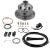 Picture of ARB Airlocker 24Spl Banjo L/Rover