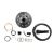 Picture of ARB Airlocker 24 Spl Banjo P38A Rover
