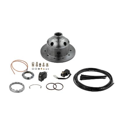Picture of ARB Airlocker 24 Spl Banjo P38A Rover