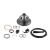 Picture of ARB Airlocker 24 Spl Banjo P38A Rover