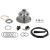 Picture of ARB Airlocker 12Bolt 30Spl Toyota 8In