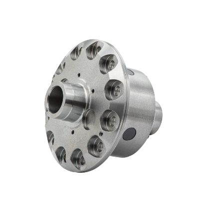 Picture of ARB Airlocker 12Bolt 30Spl Toyota 8In