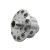 Picture of ARB Airlocker 12Bolt 30Spl Toyota 8In