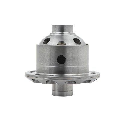 Picture of ARB Airlocker 12Bolt 30Spl Toyota 8In