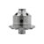 Picture of ARB Airlocker 12Bolt 30Spl Toyota 8In