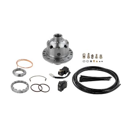 Picture of ARB Airlocker 12 Bolt Rr 26Spl Vitara
