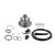 Picture of ARB Airlocker 12 Bolt Rr 26Spl Vitara