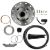 Picture of ARB Airlocker 11.5In 30 Spl Aa&M