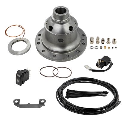 Picture of ARB Airlocker 11.5In 30 Spl Aa&M