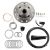 Picture of ARB Airlocker 10.5In Rr 36 Spl Toyota
