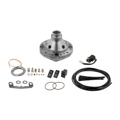 Picture of ARB Airlocker 10.5In 40 Spl Ff Gm 14 Bolt