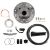 Picture of ARB Airlocker 10.5In 35 Spl Ff Gm 14 Bolt