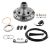 Picture of ARB Airlocker 10.5In 35 Spl Ff Gm 14 Bolt