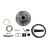 Picture of ARB Airlocker 10.5In 30 Spl Ff Gm 14 Bolt