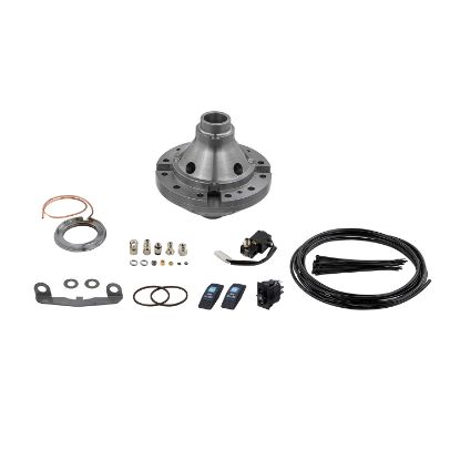Picture of ARB Airlocker 10.5In 30 Spl Ff Gm 14 Bolt
