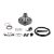 Picture of ARB Airlocker 10.5In 30 Spl Ff Gm 14 Bolt